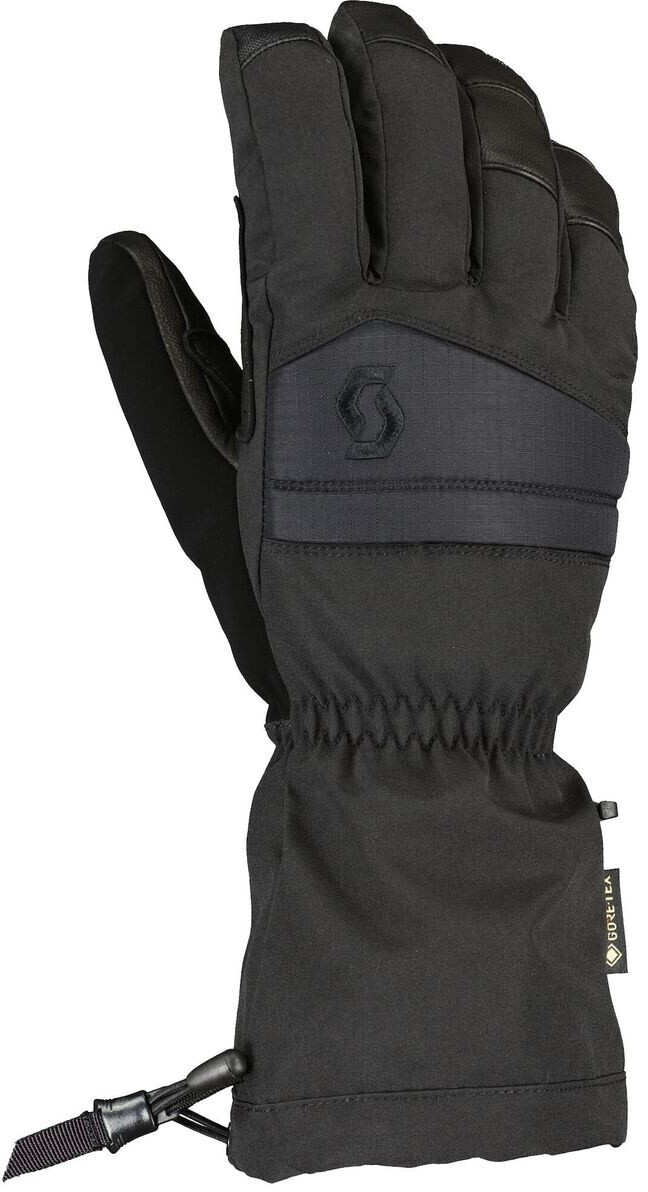 Scott M GLOVE ULTIMATE GTX main image 1