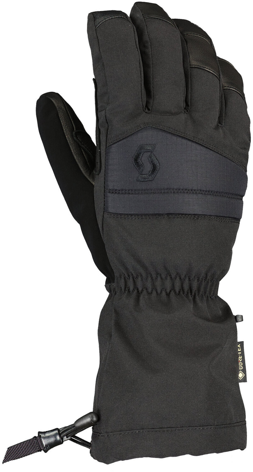 Scott Ultimate Premium GTX Glove