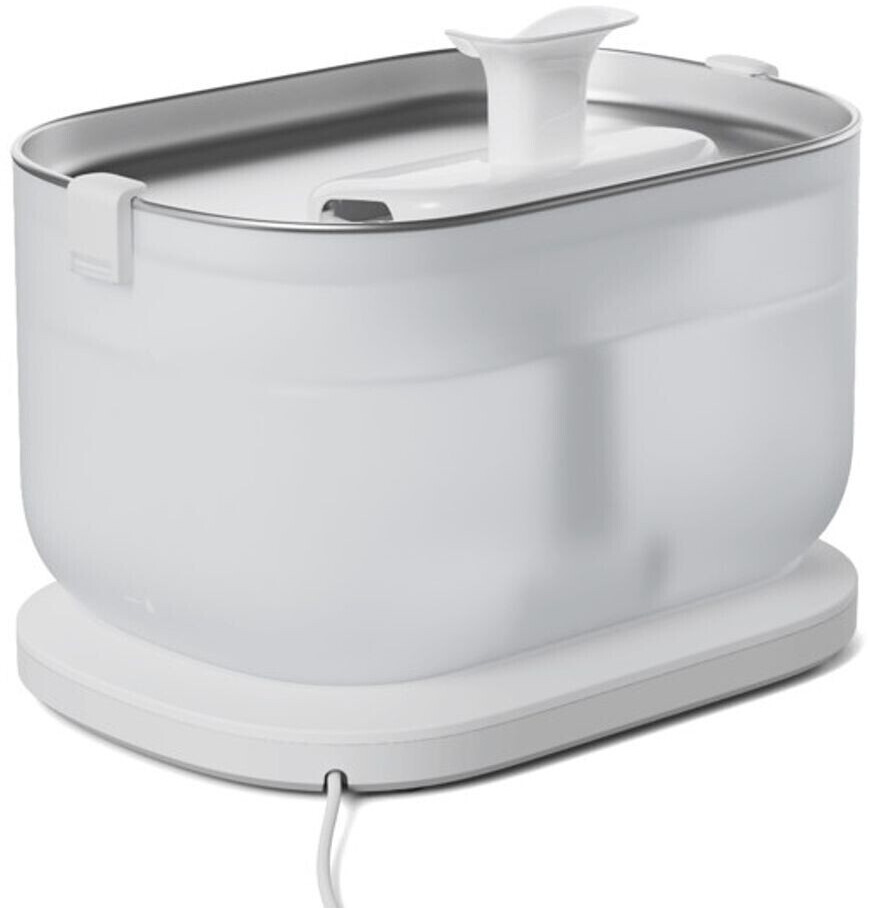 Petlibro Fontaine à eau pour chat