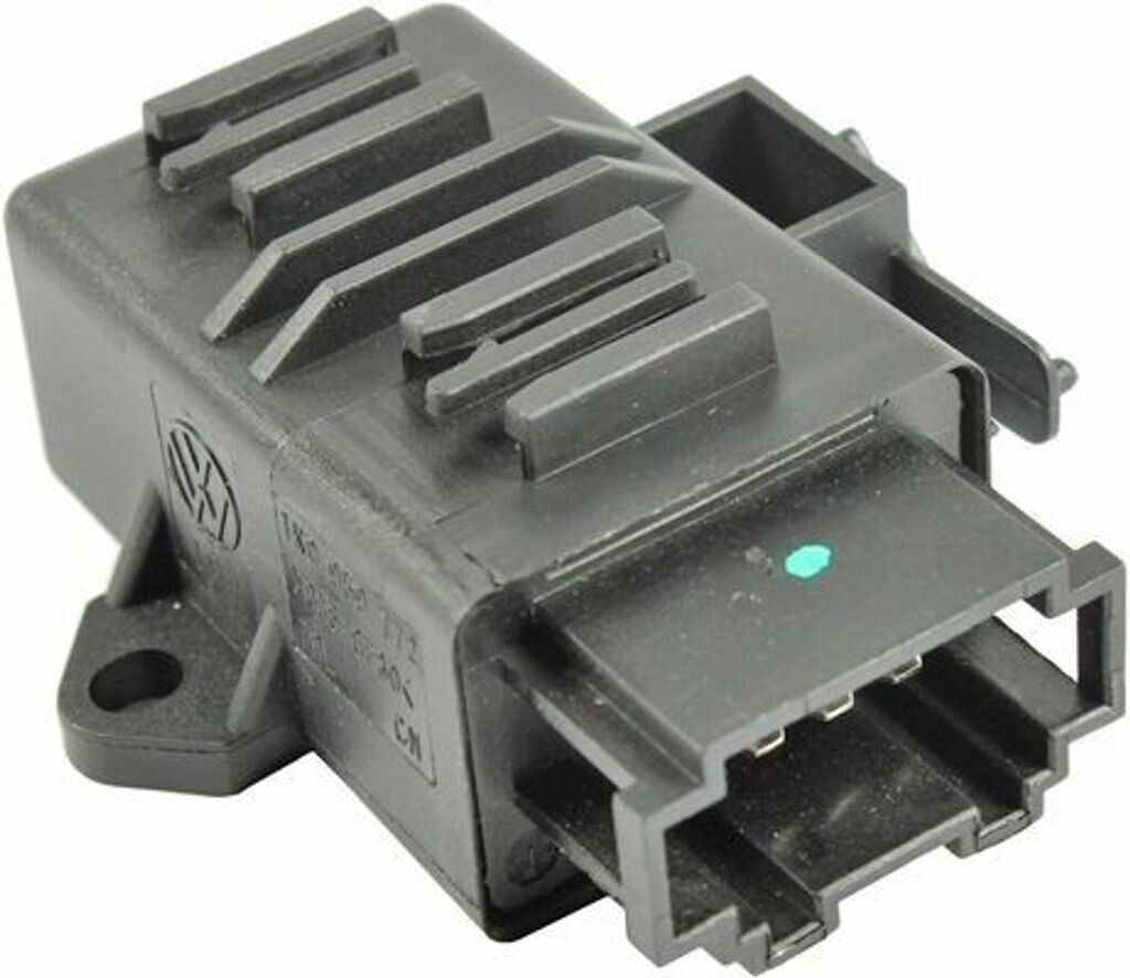 Metzger 0916266