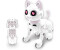 Lexibook Power Kitty My Smart Robot Cat