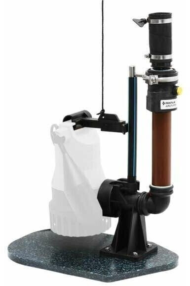 Jung Easyfix 32 Single JP50308