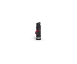 Pompe Immergée GRUNDFOS SBA 3-45 M - Pour Eaux Souterraines - Référence 97896289