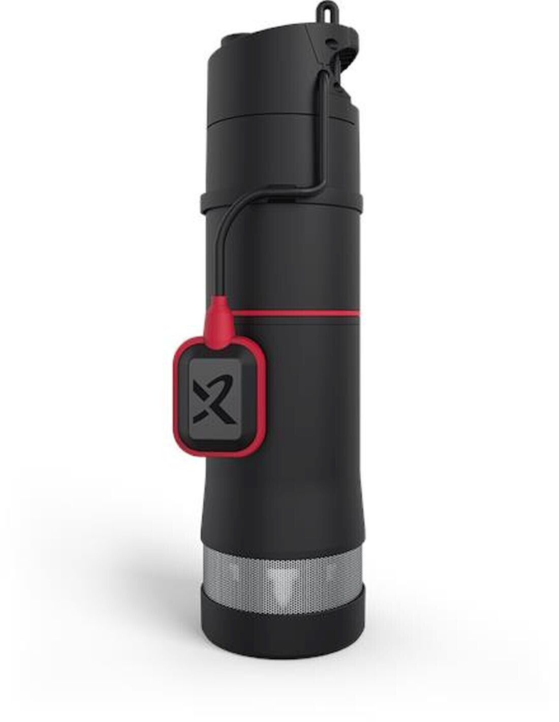 Grundfos SBA 3-45 A