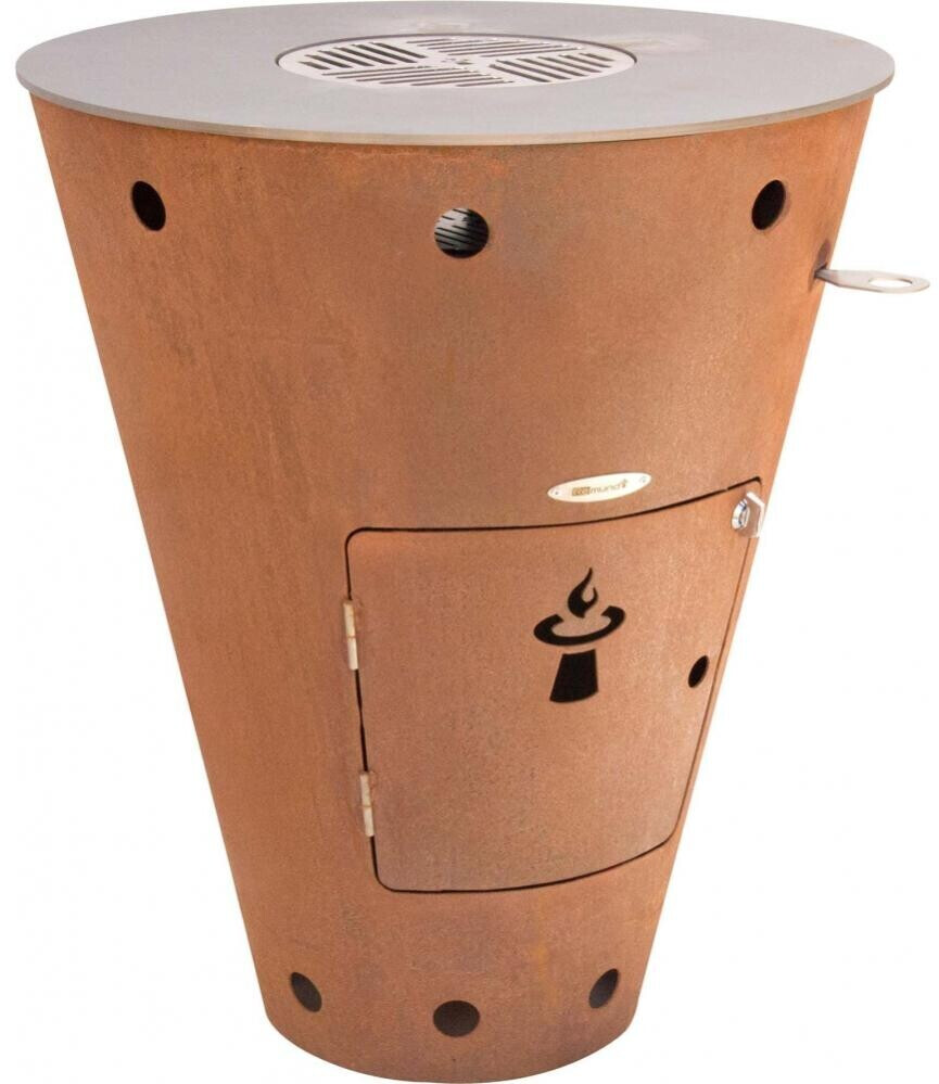Remundi Caesar Ø 72 cm