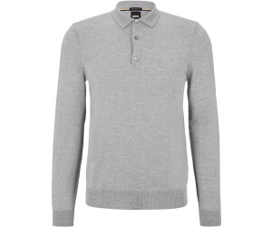 Hugo boss bono online