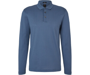 Hugo boss bono deals