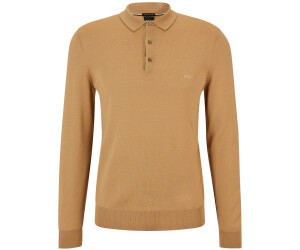 Buy Hugo Boss Bono L 50476357 from 79.50 Today Best Deals on idealo