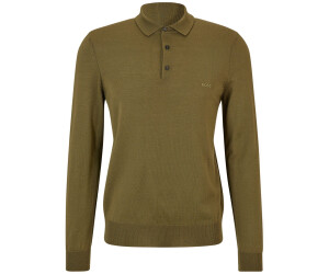 Hugo boss bono deals