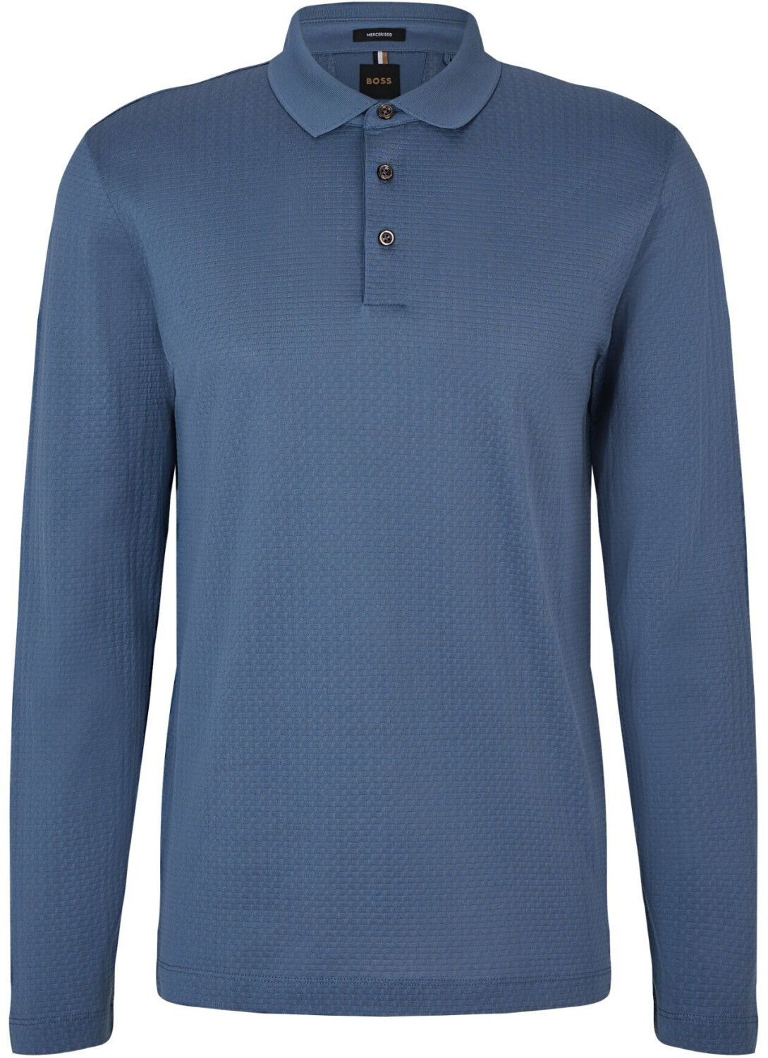 Hugo Boss Bono-L (50476357)