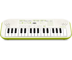 Mini casio price store