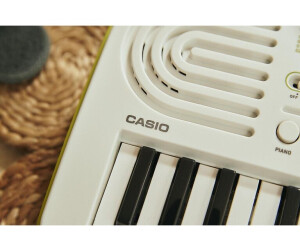 Casio sa 50 outlet