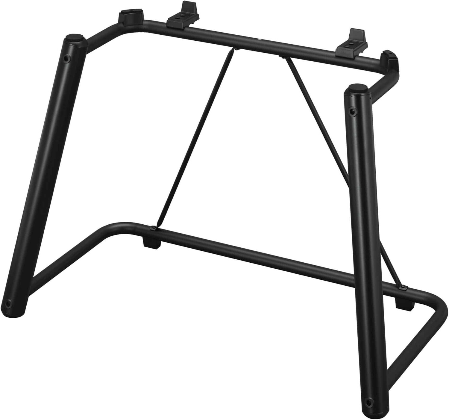 Yamaha L-7B stand for Genos