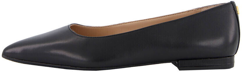 Ralph Lauren LONDYN black