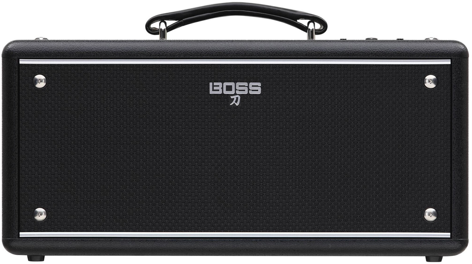 Boss Audio Katana Air EX