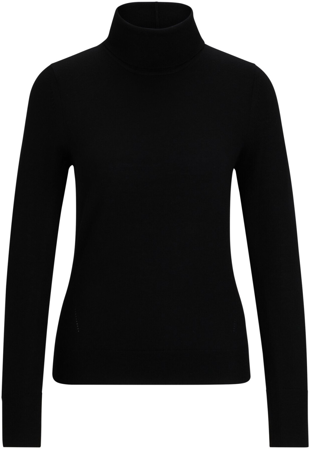 Hugo Boss Fasecta (50493846)