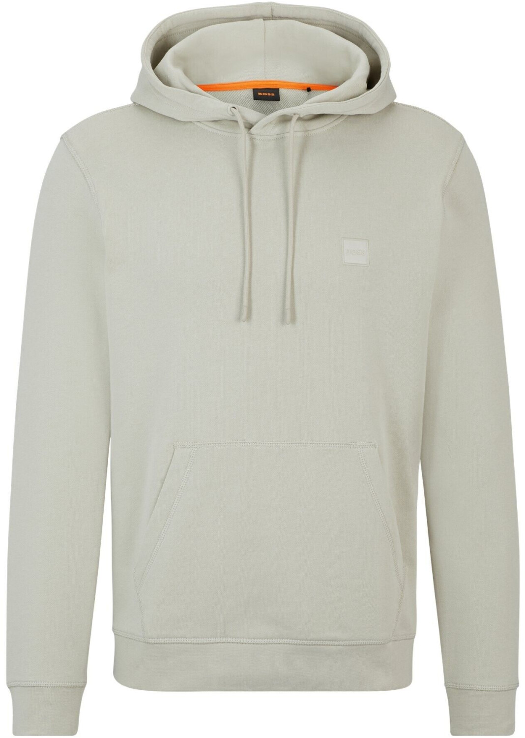 Hugo Boss Wetalk (50509314)