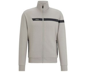 Hugo boss skaz jacket sale