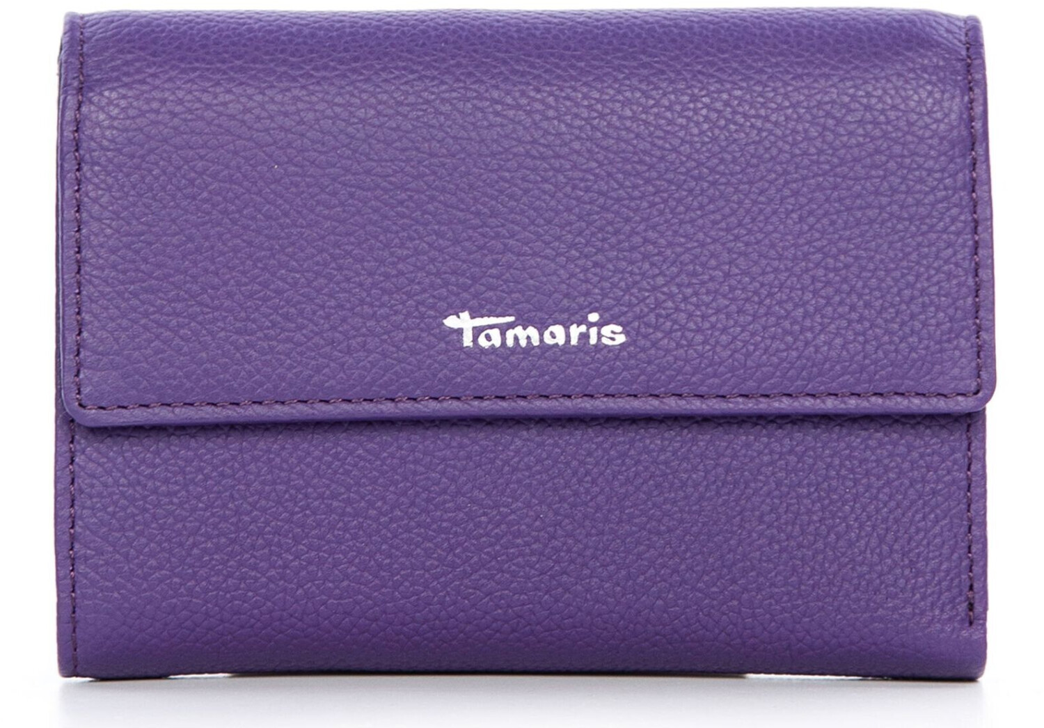 Tamaris Accessories / Accessoires / TAS Amanda