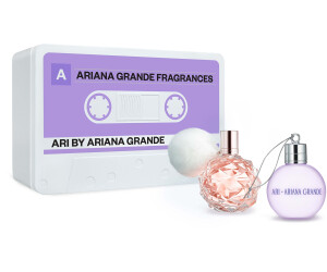 Ari hotsell perfume price