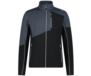 Felpa 2024 neoprene decathlon