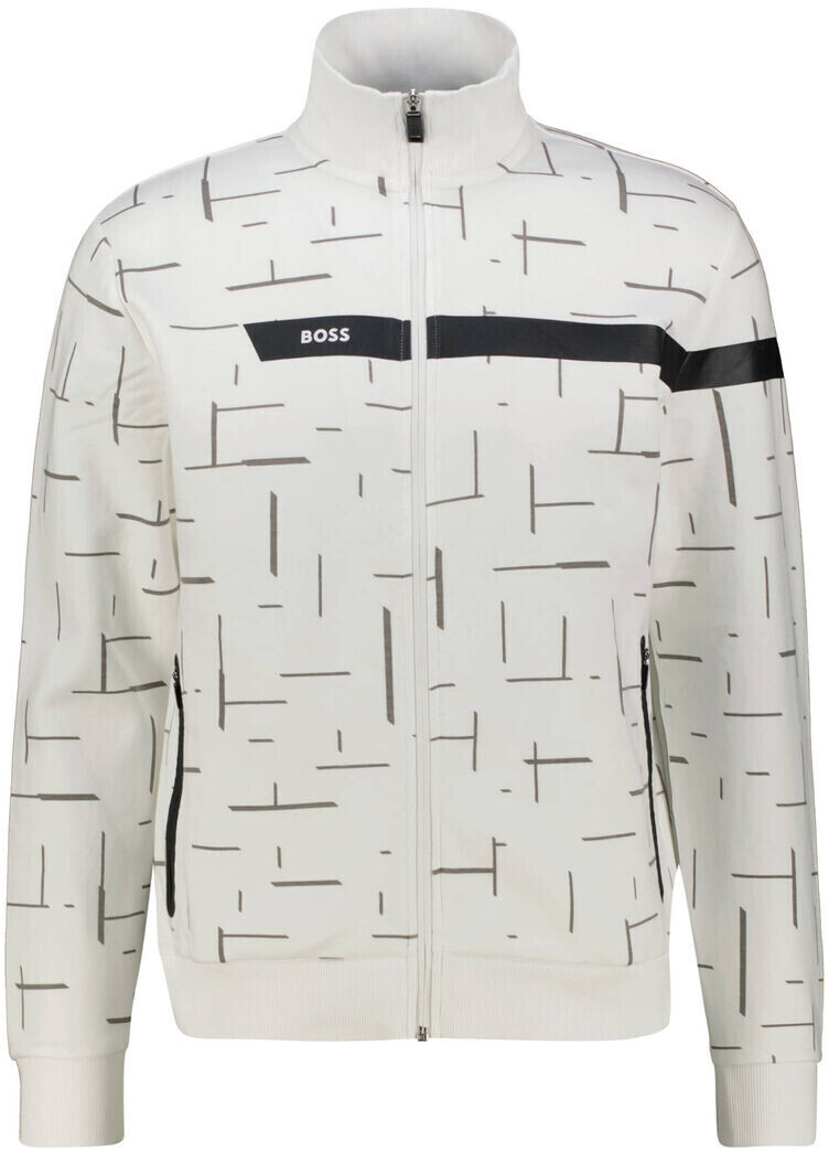 Hugo boss skaz 1 outlet