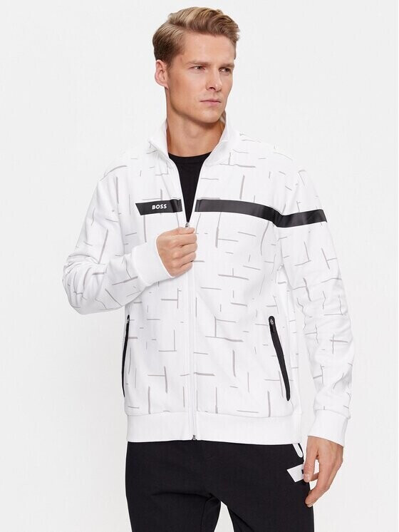 Hugo boss skaz 1 outlet