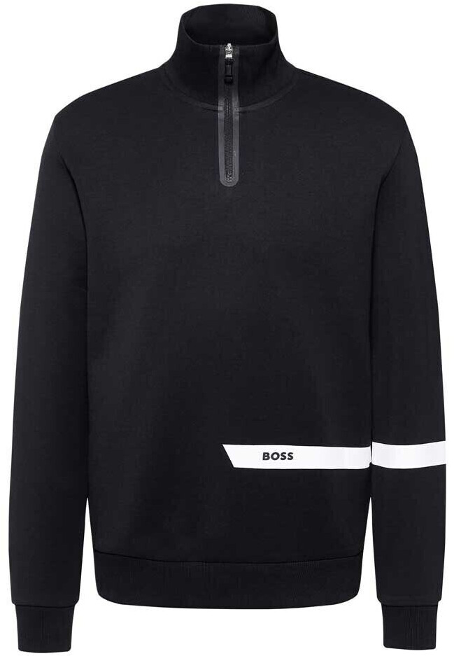 Hugo boss 1 bezirk top