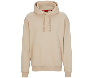 Hugo boss hoodie discount canada