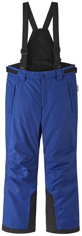 Reima Ski Pants Wingon twilight blue