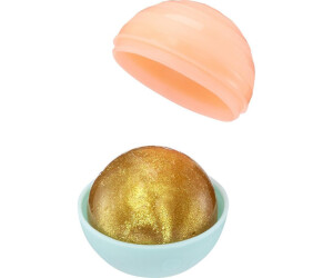 Buy LOL Surprise L.O.L Surprise Mega Ball Magic 119951 from