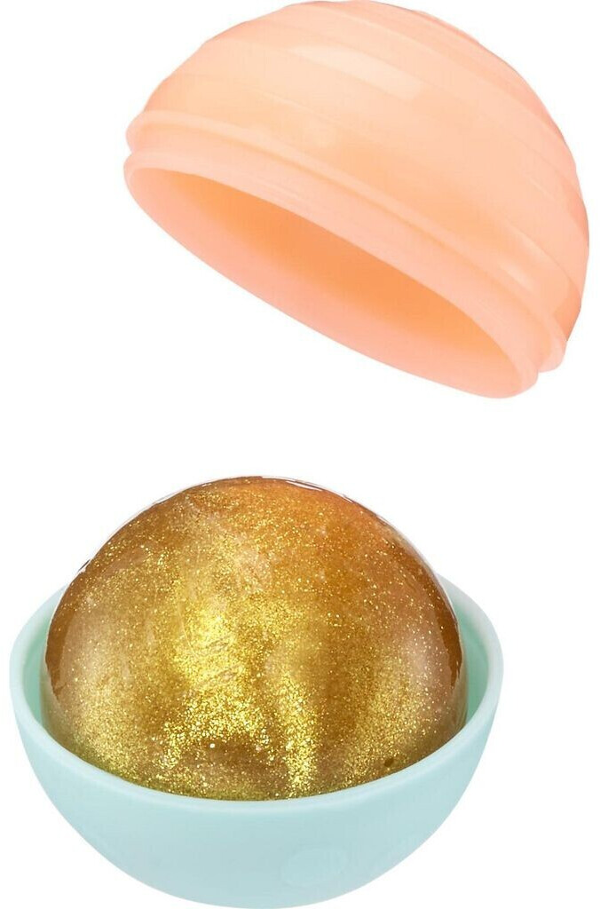 Lol clearance gold ball