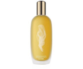 Aromatics elixir rossmann sales