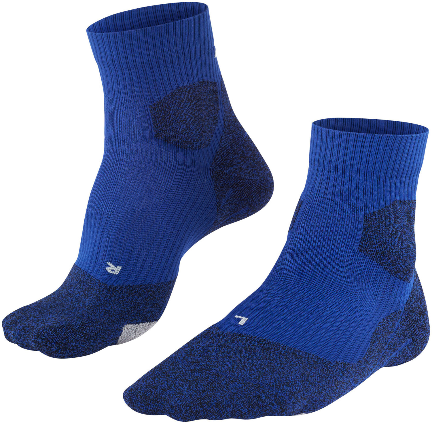Falke grip socks online