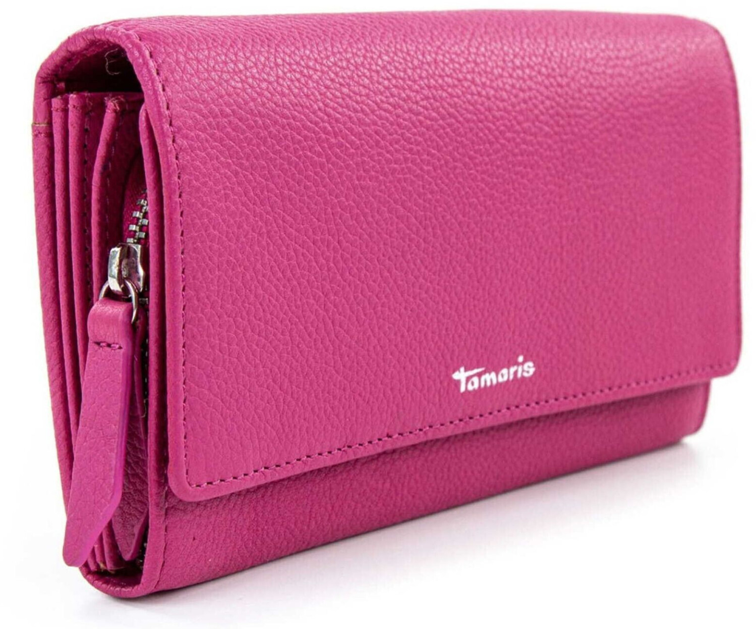 Tamaris Accessories / Accessoires / TAS Amanda