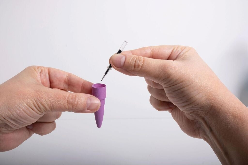 60 bolígrafos con cuentas a granel, bonitos bolígrafos de tinta negra para regalos del día de 60 bolígrafos con cuentas a granel, bonitos bolígrafos de tinta negra para regalos del día de
