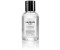 Balmain Hair Couture Hair Perfume Signature Fragrance (100ml)