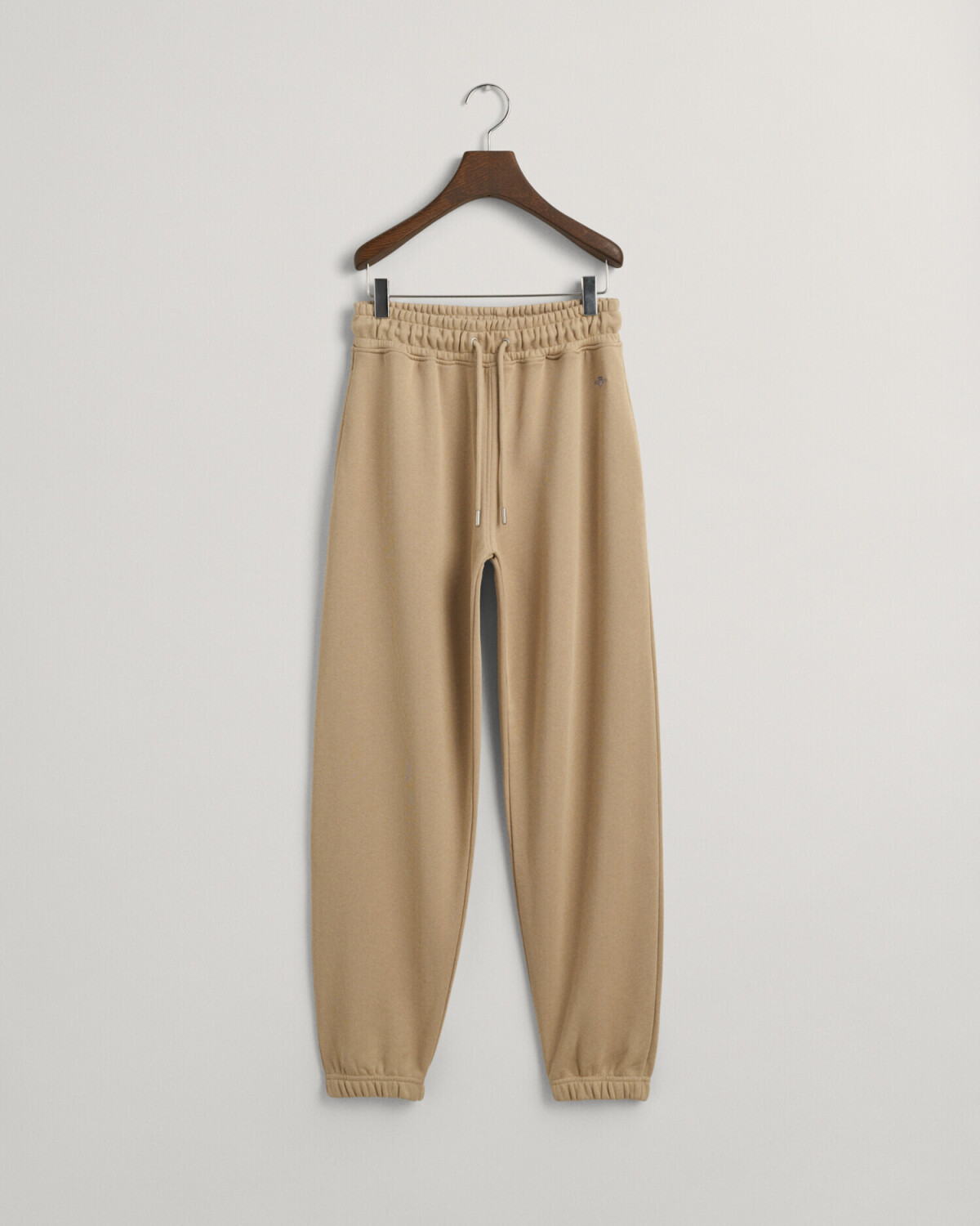 GANT Shield sweatpants (4204921)