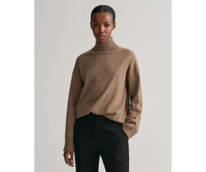 Lambswool pullover online