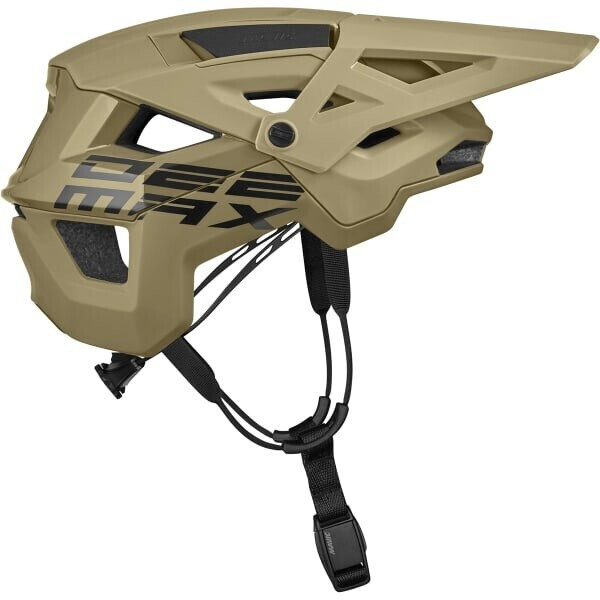 Mavic Deemax Pro Mips V.24 beige