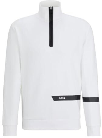 Hugo Boss Sweat 1 (50498278) white