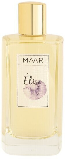 MAAR Élise Eau de Parfum (100ml)
