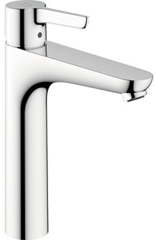 Hansgrohe Waterforms XL CoolStart (31578000)