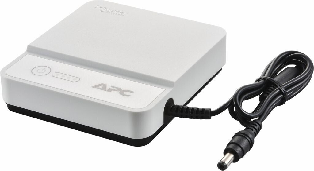 APC CP12036LI