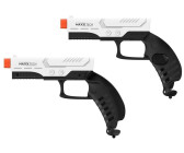 Maxx Tech PS5 VR2 Dual Game Guns