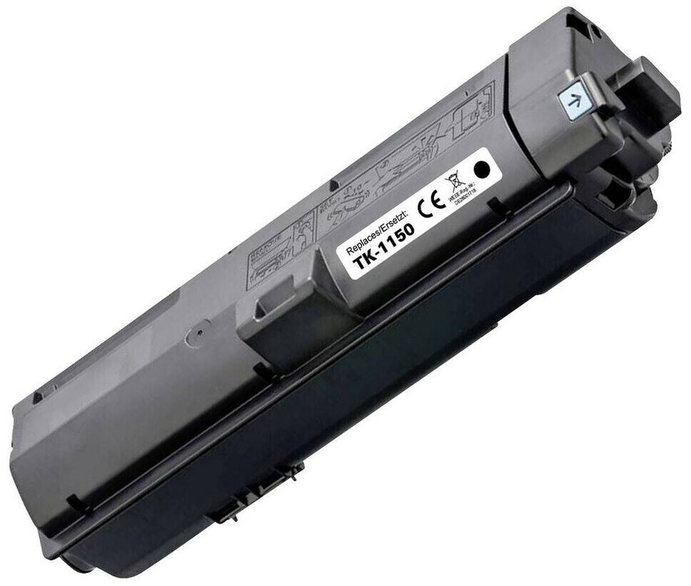 Renkforce RF-5609472