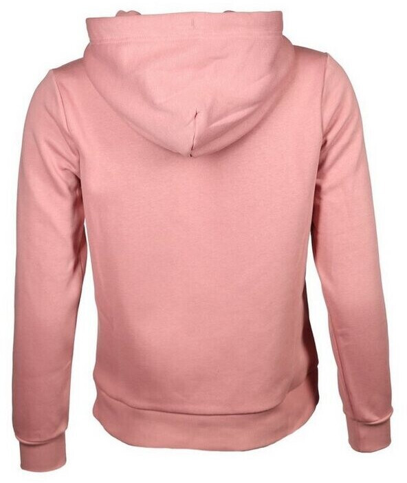 GANT Tonal Archive Shield Hoodie (4203648) pink blush ab 89,99 