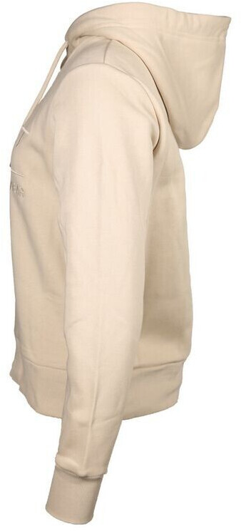 GANT Tonal Archive Shield Hoodie (4203648) putty ab 55,46 