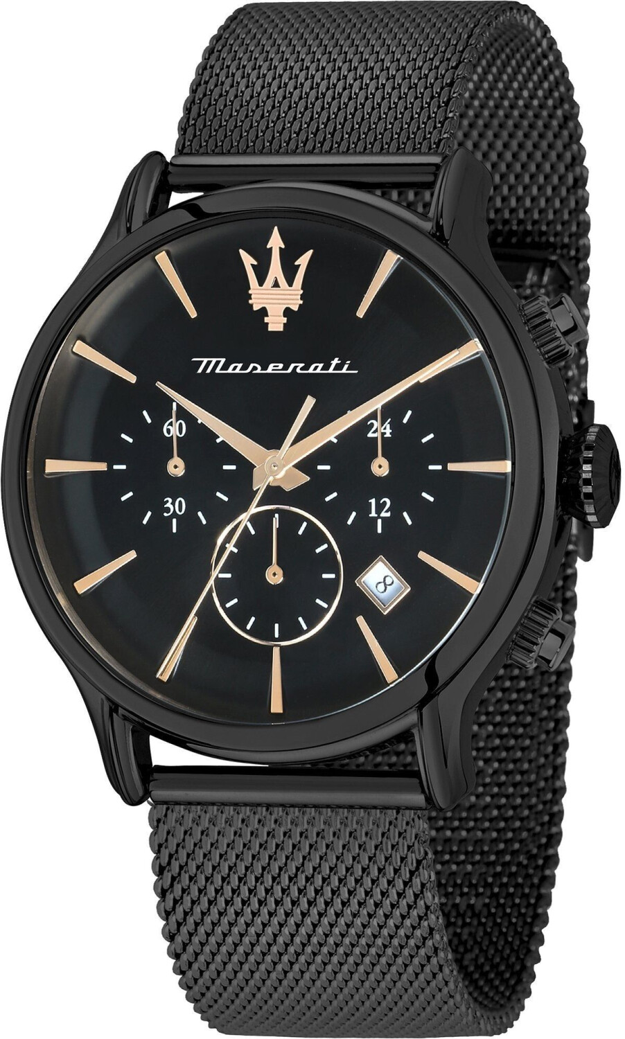 Maserati Montre R8873618013