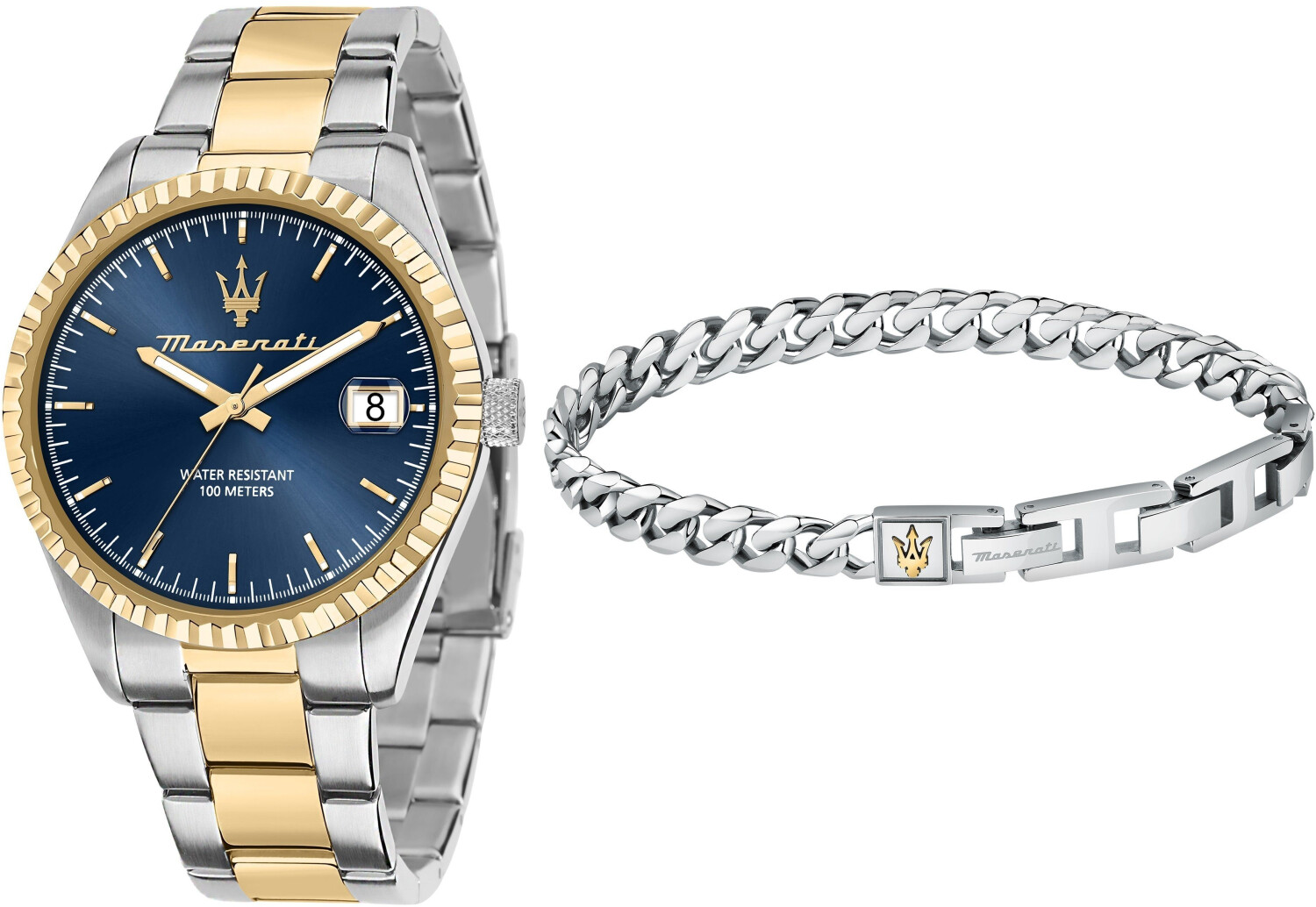Maserati Competizione Multifunction R8853100033